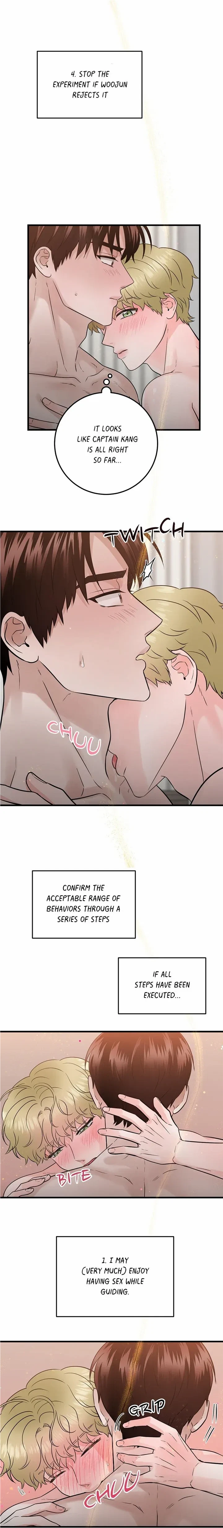 Chapter 27, page 4