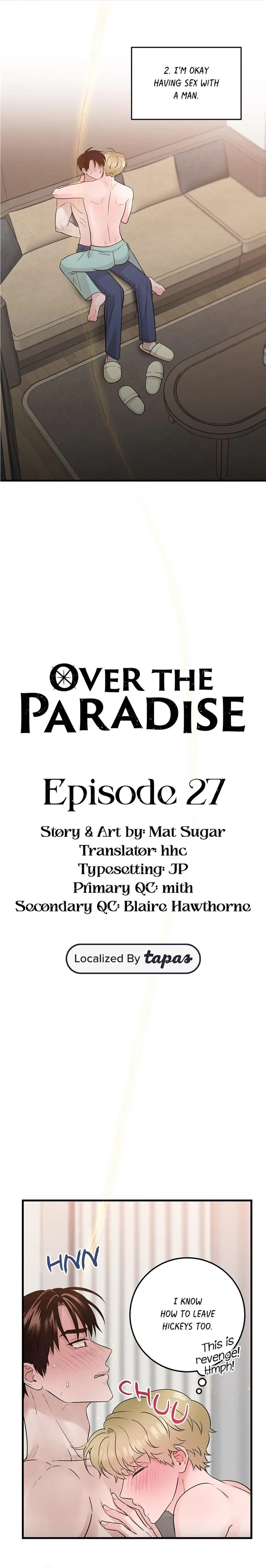 Chapter 27, page 5