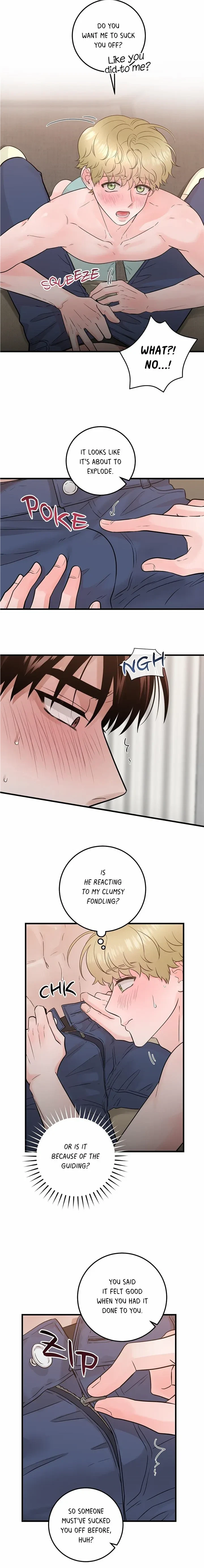Chapter 27, page 8