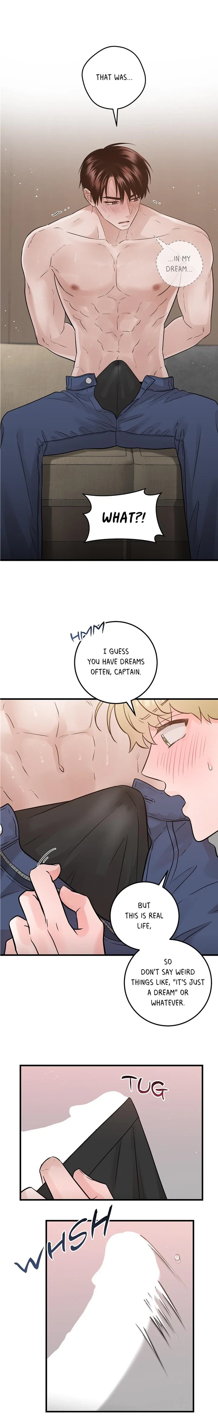 Chapter 27, page 9