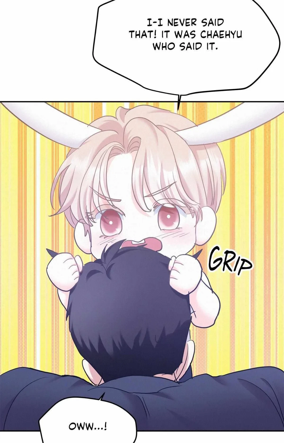 Chapter 93, page 12