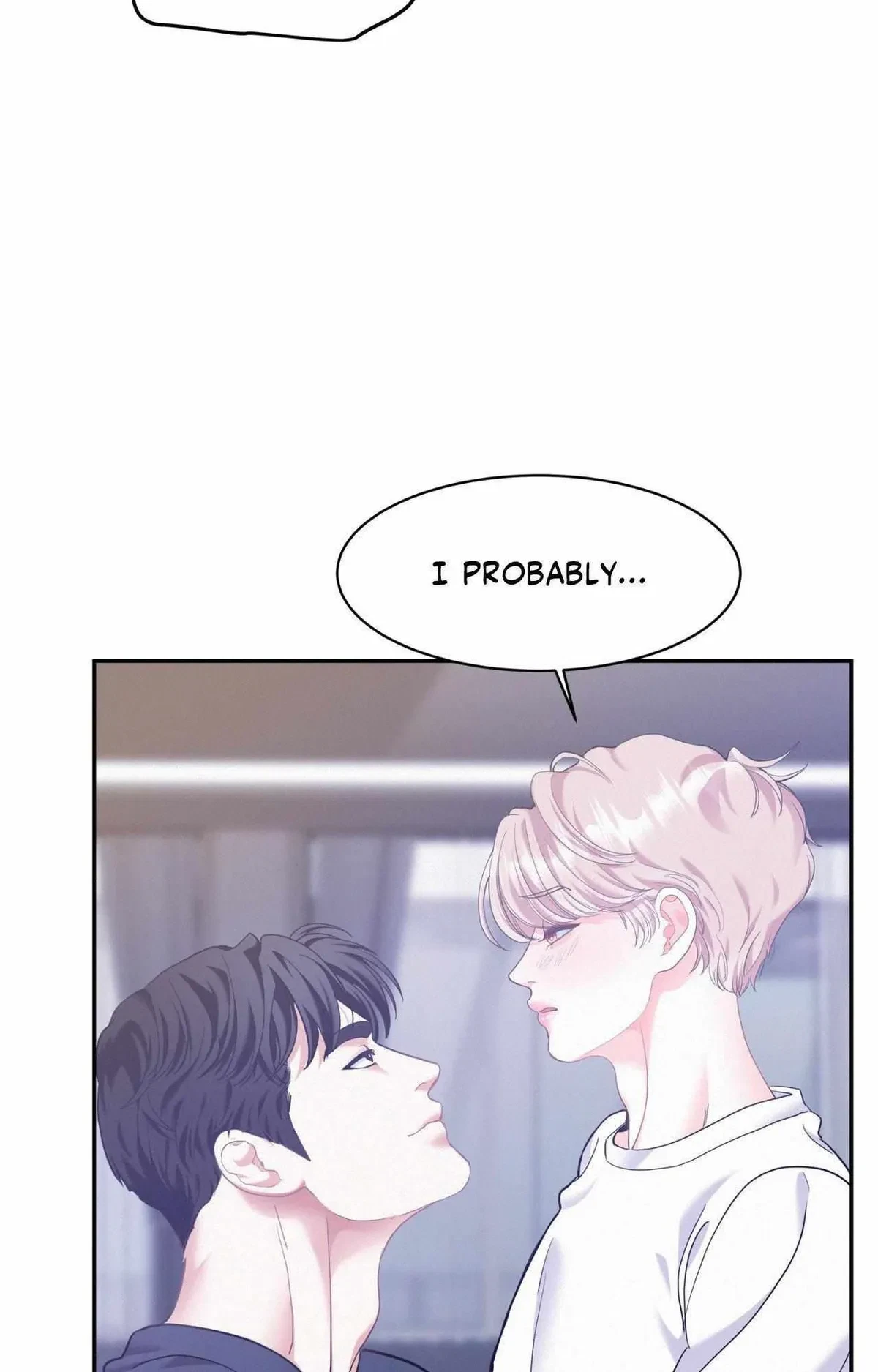 Chapter 93, page 13
