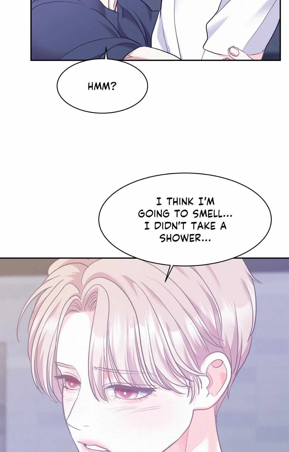 Chapter 93, page 14