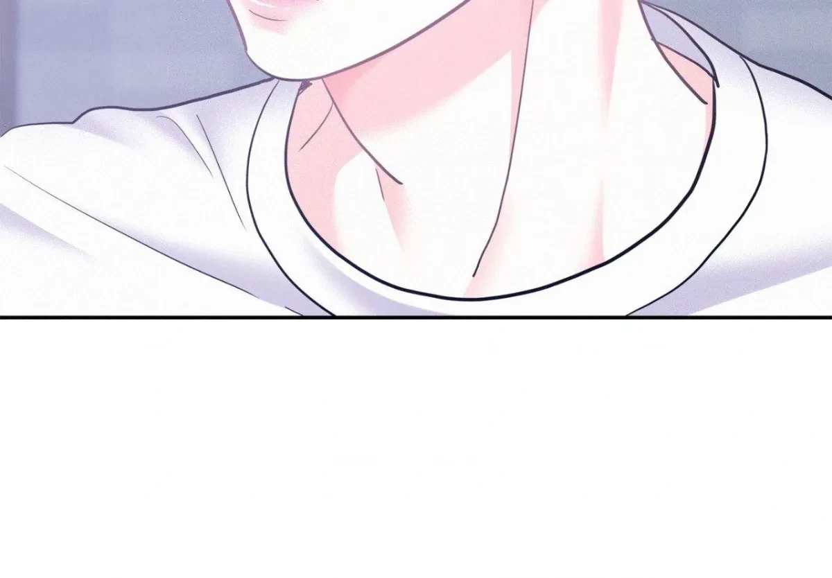 Chapter 93, page 15