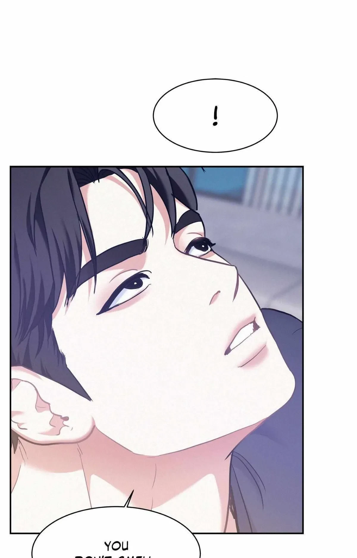 Chapter 93, page 16