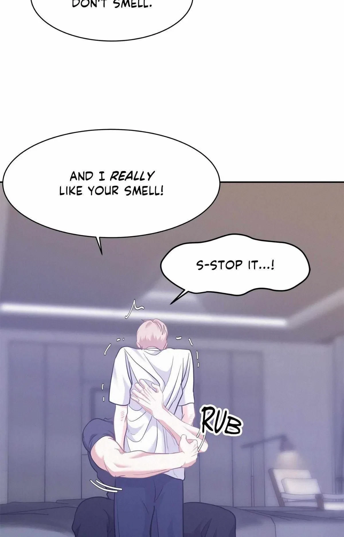 Chapter 93, page 17