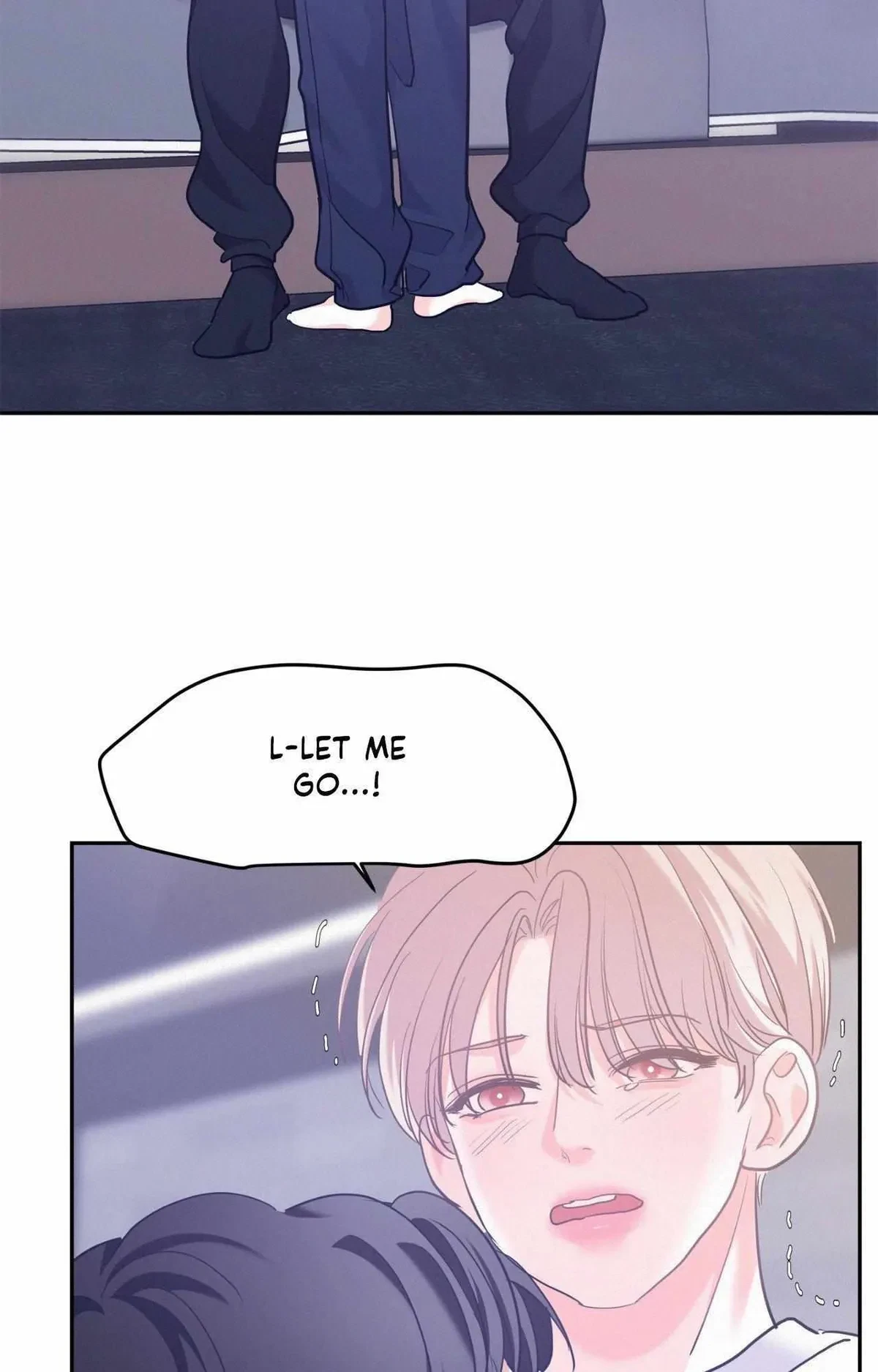 Chapter 93, page 18
