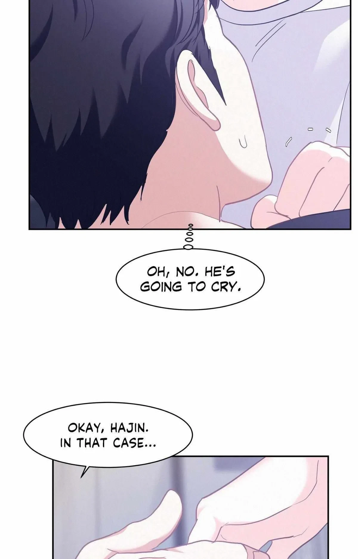 Chapter 93, page 19