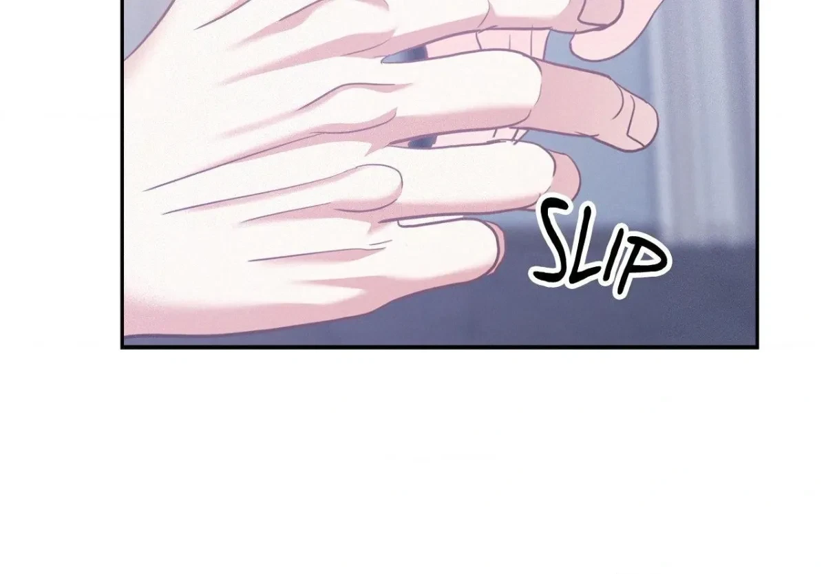 Chapter 93, page 20