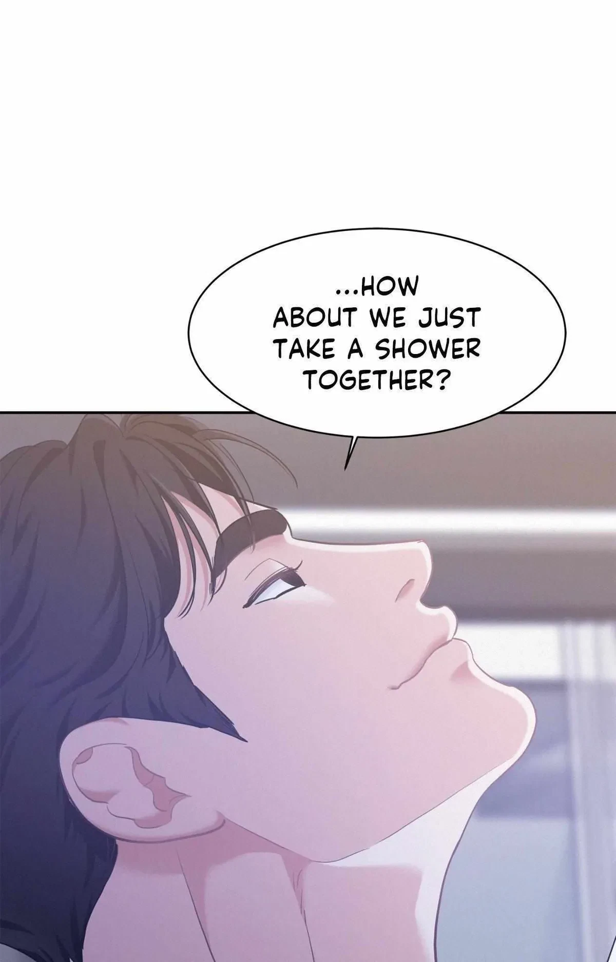 Chapter 93, page 21