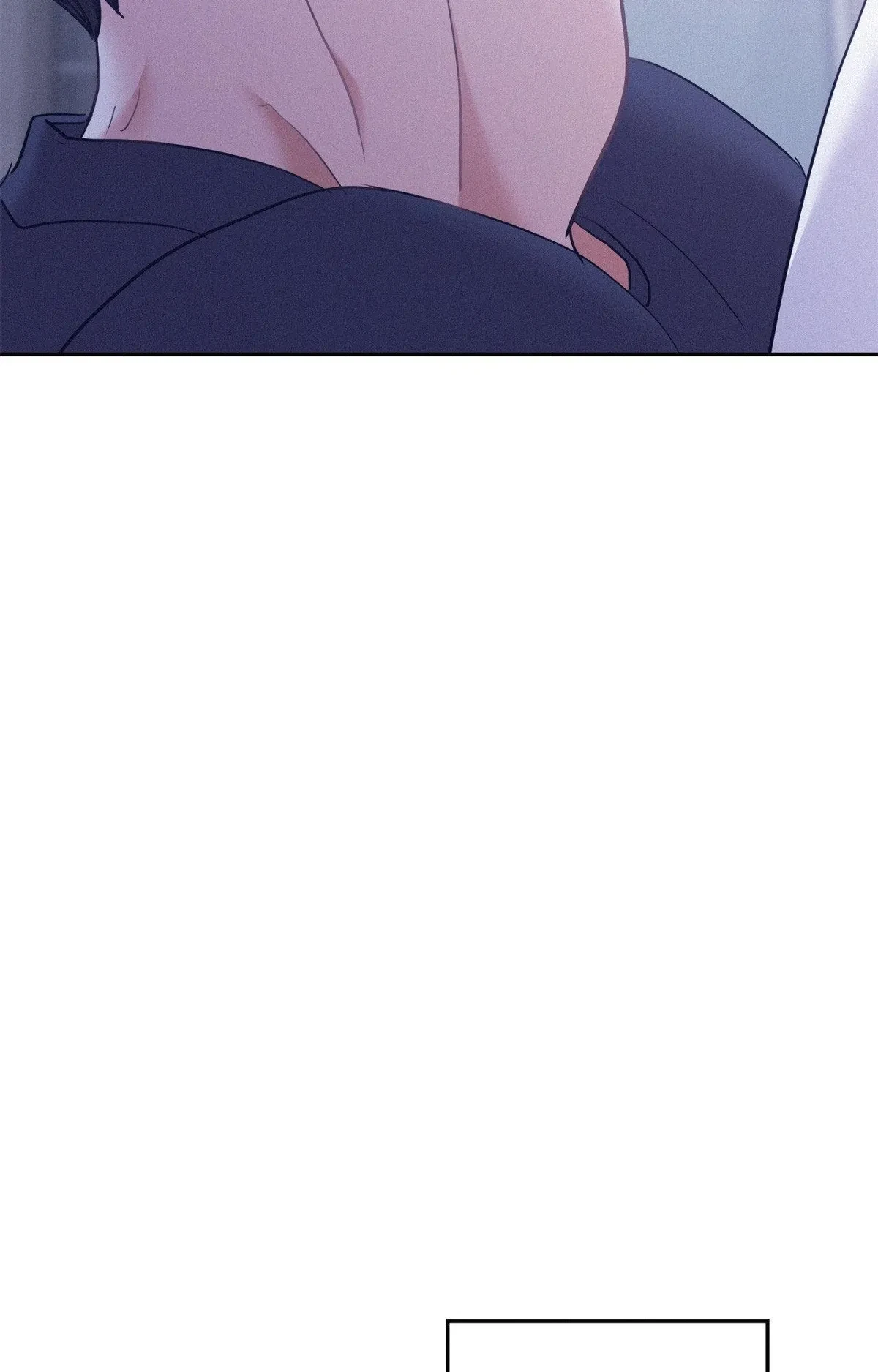 Chapter 93, page 22