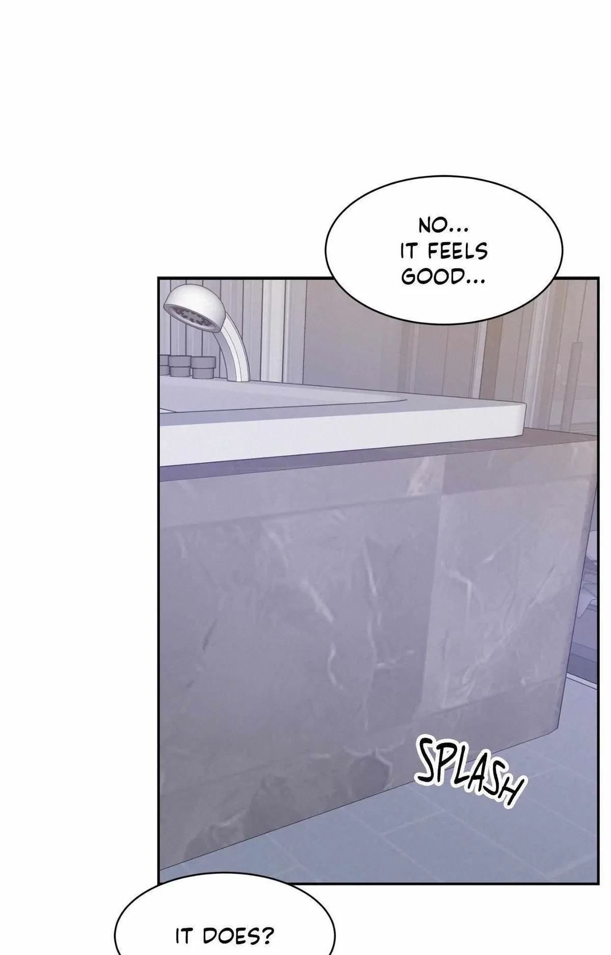 Chapter 93, page 26