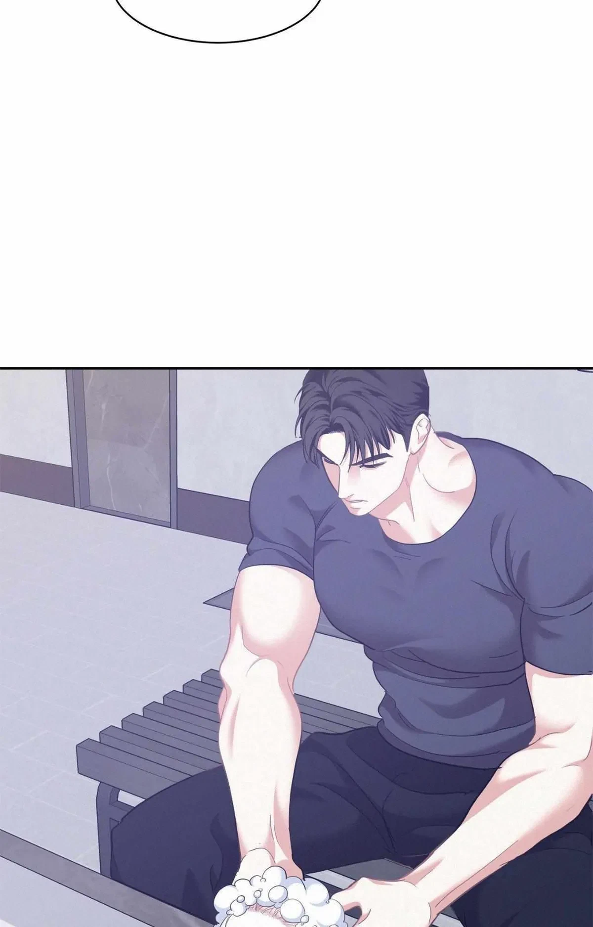 Chapter 93, page 27