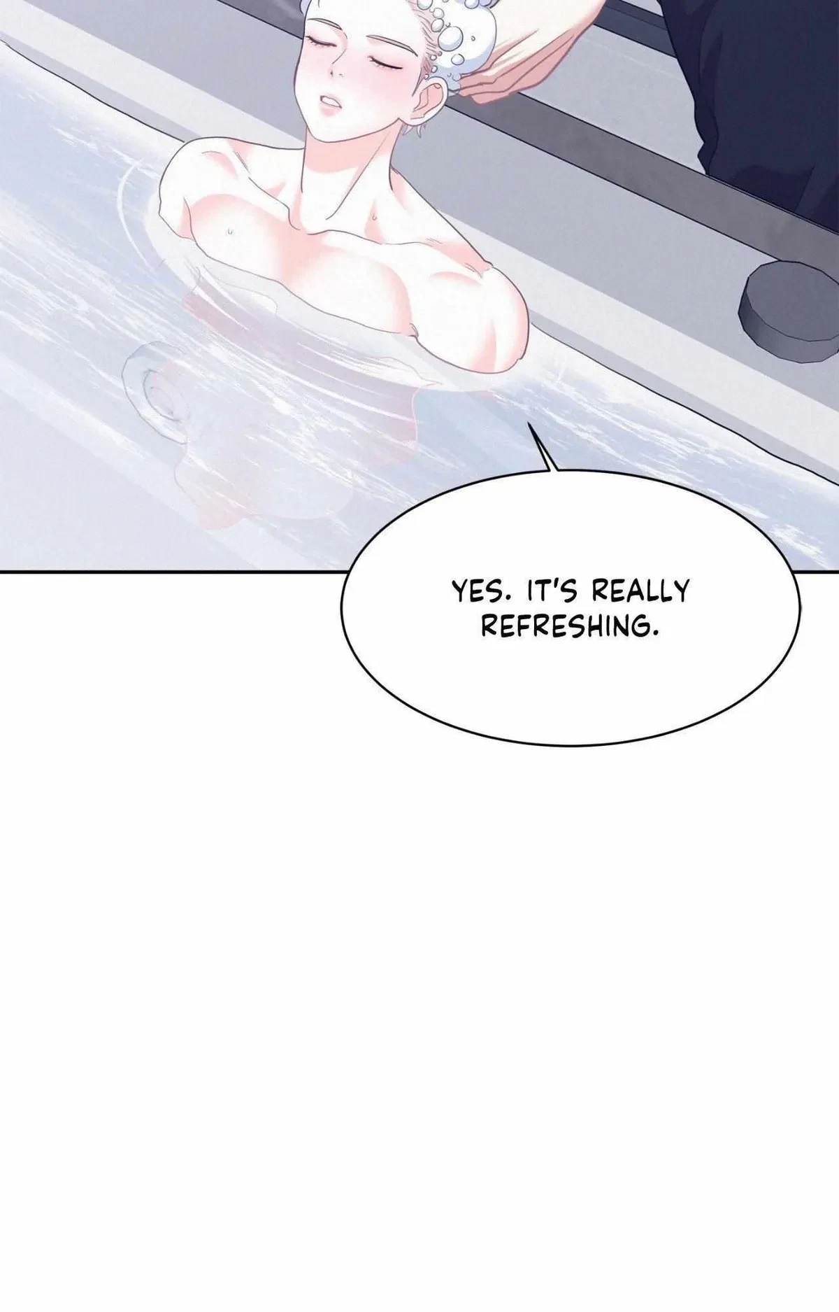 Chapter 93, page 28