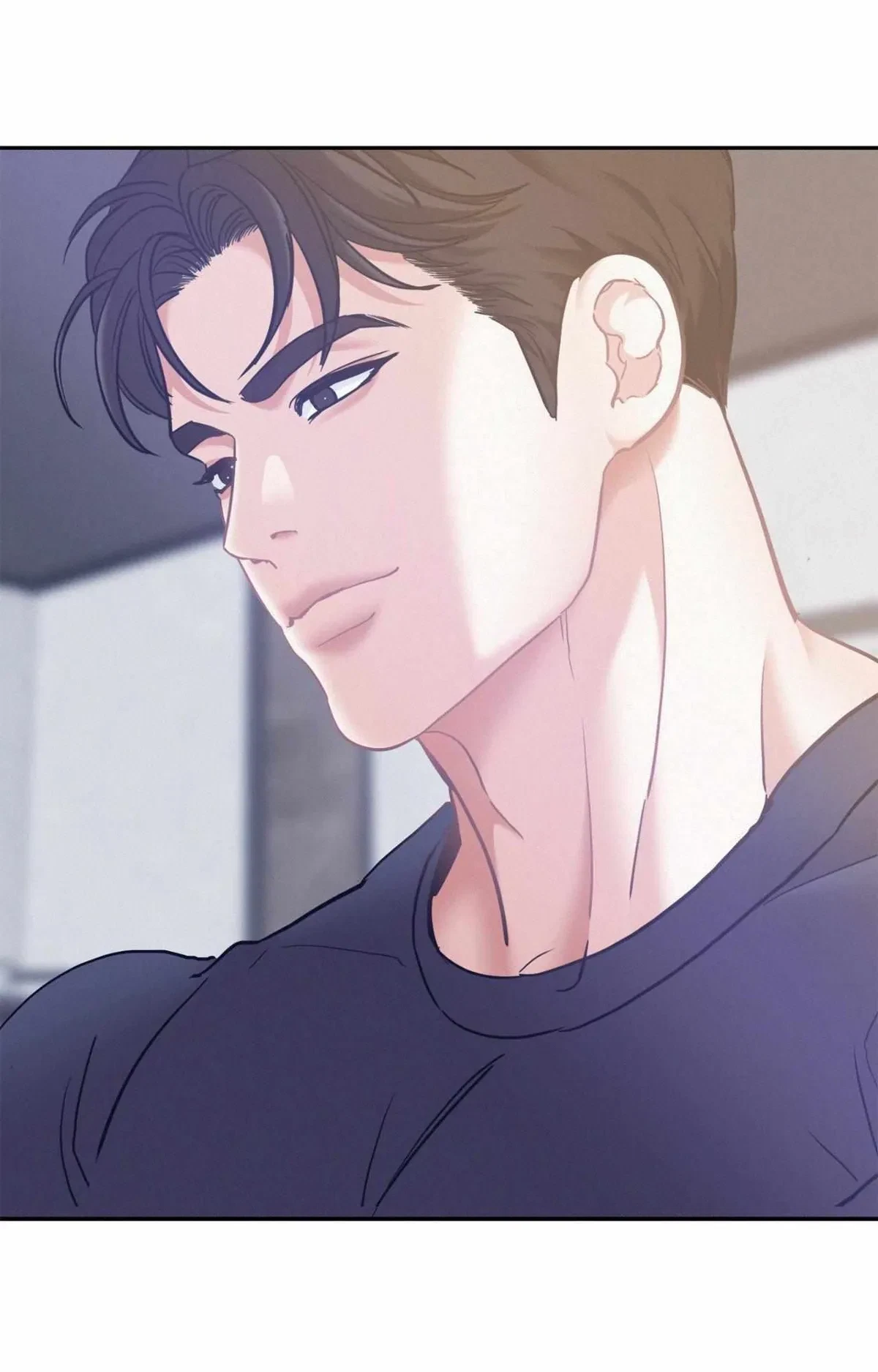 Chapter 93, page 29