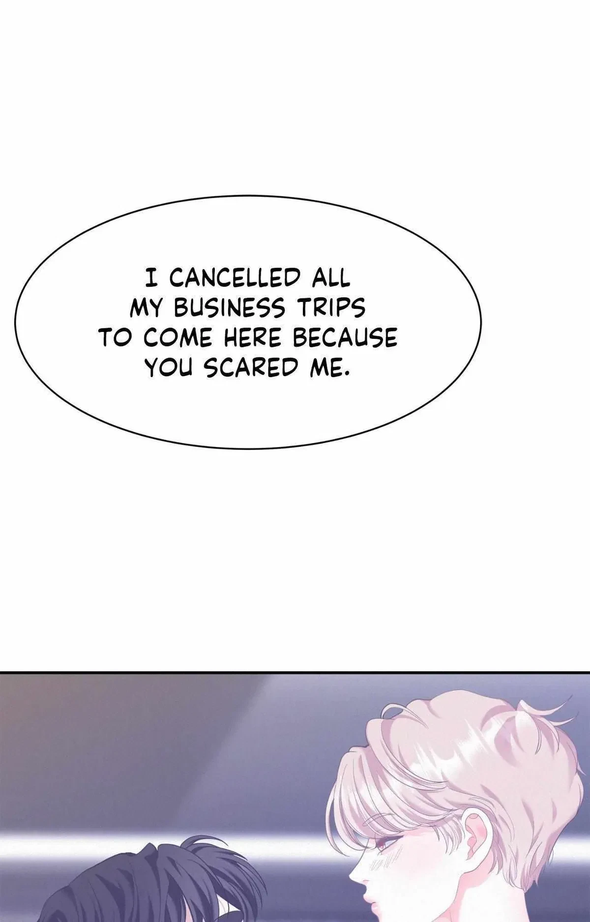 Chapter 93, page 3