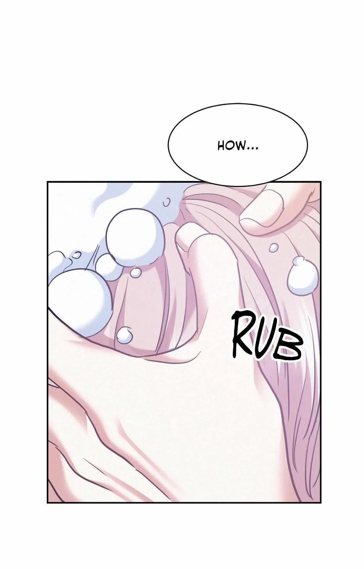 Chapter 93, page 31