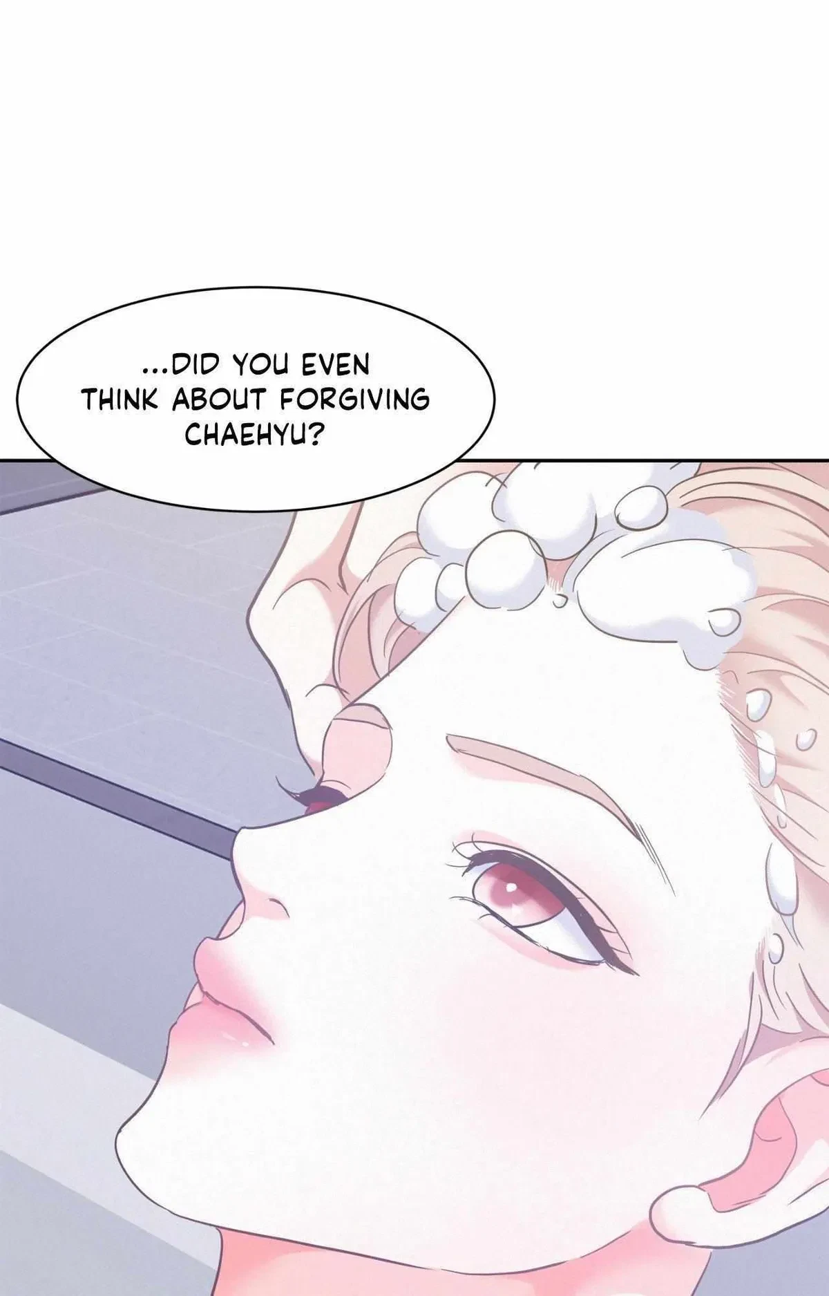 Chapter 93, page 32