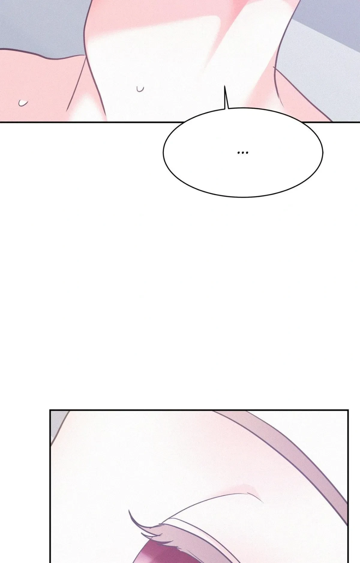 Chapter 93, page 33