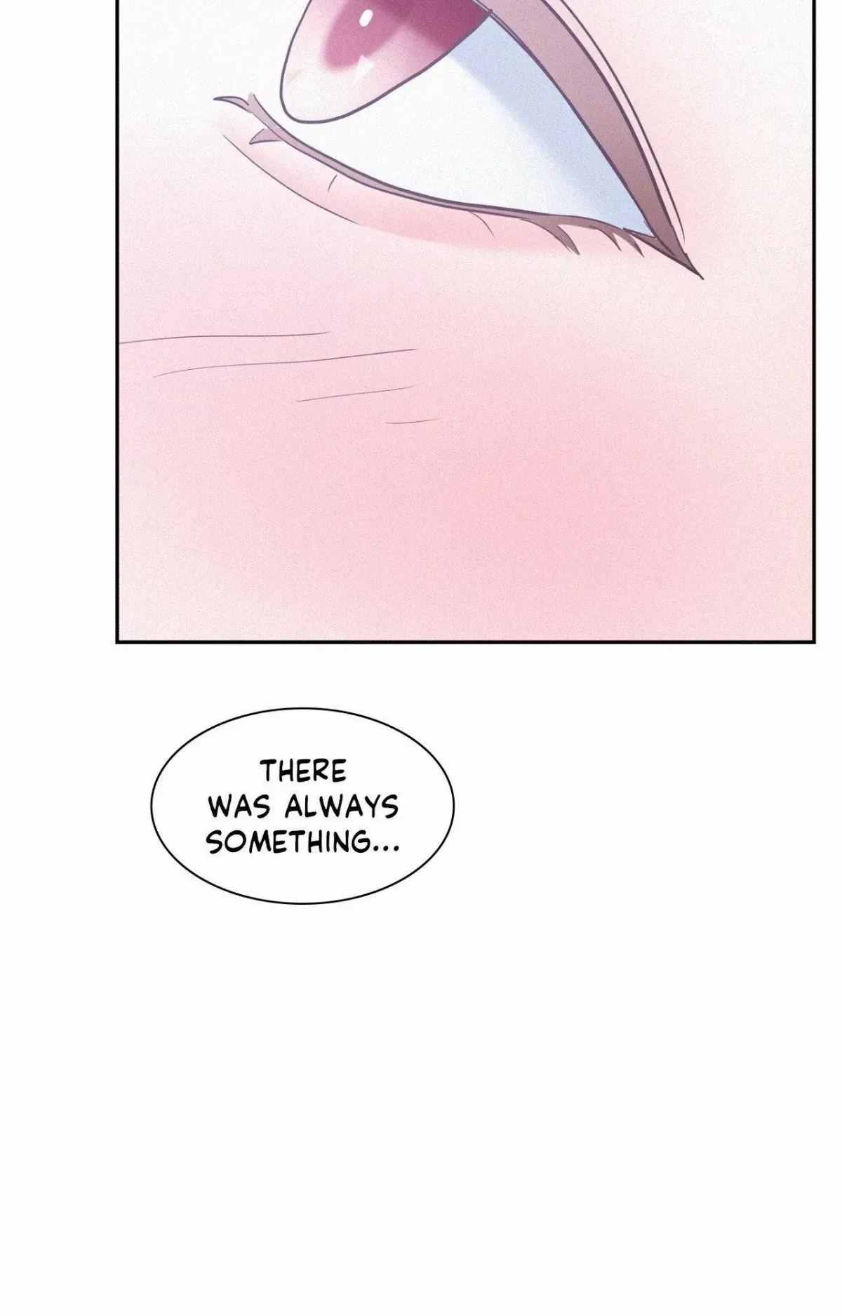 Chapter 93, page 34