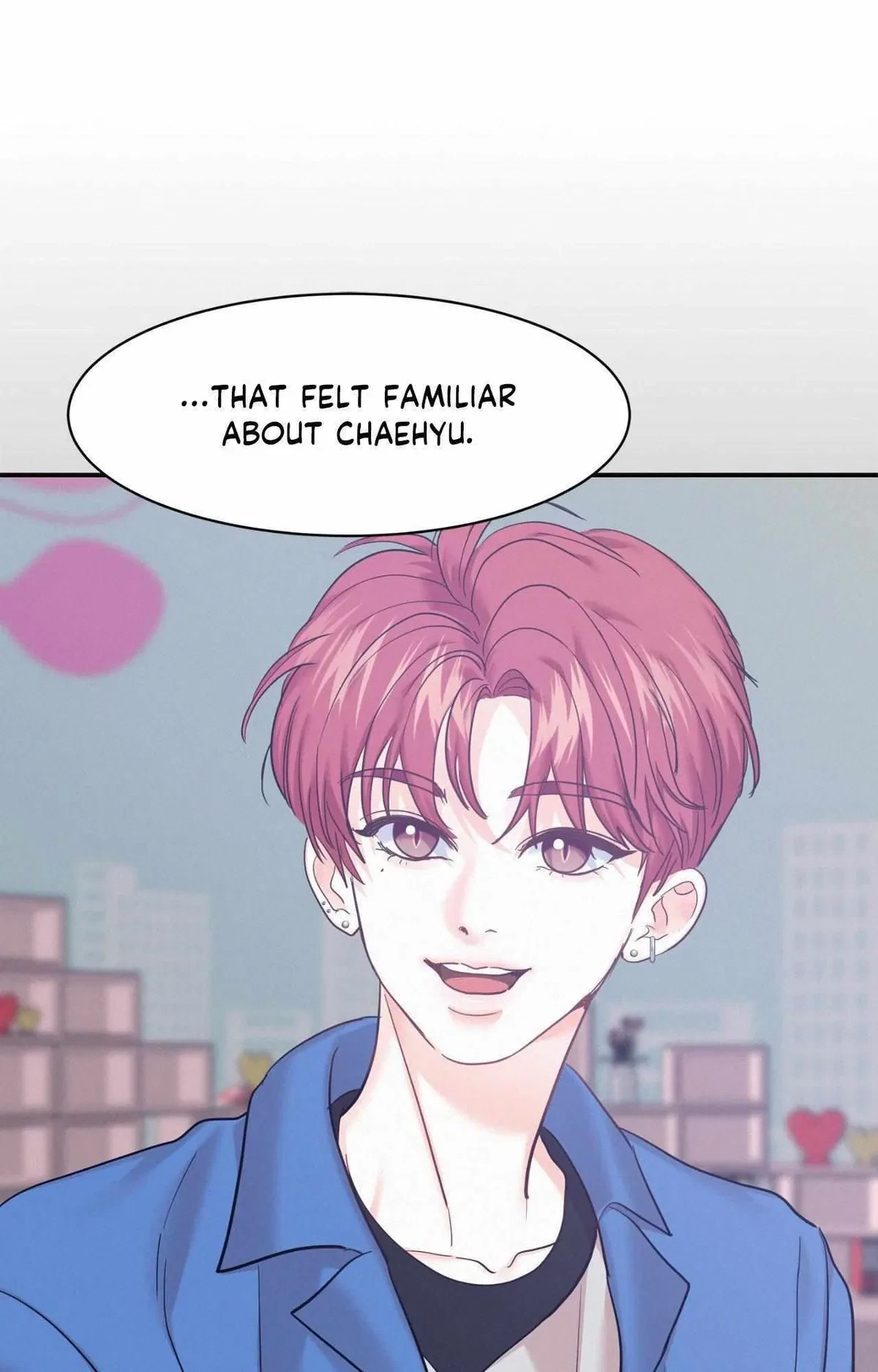Chapter 93, page 36