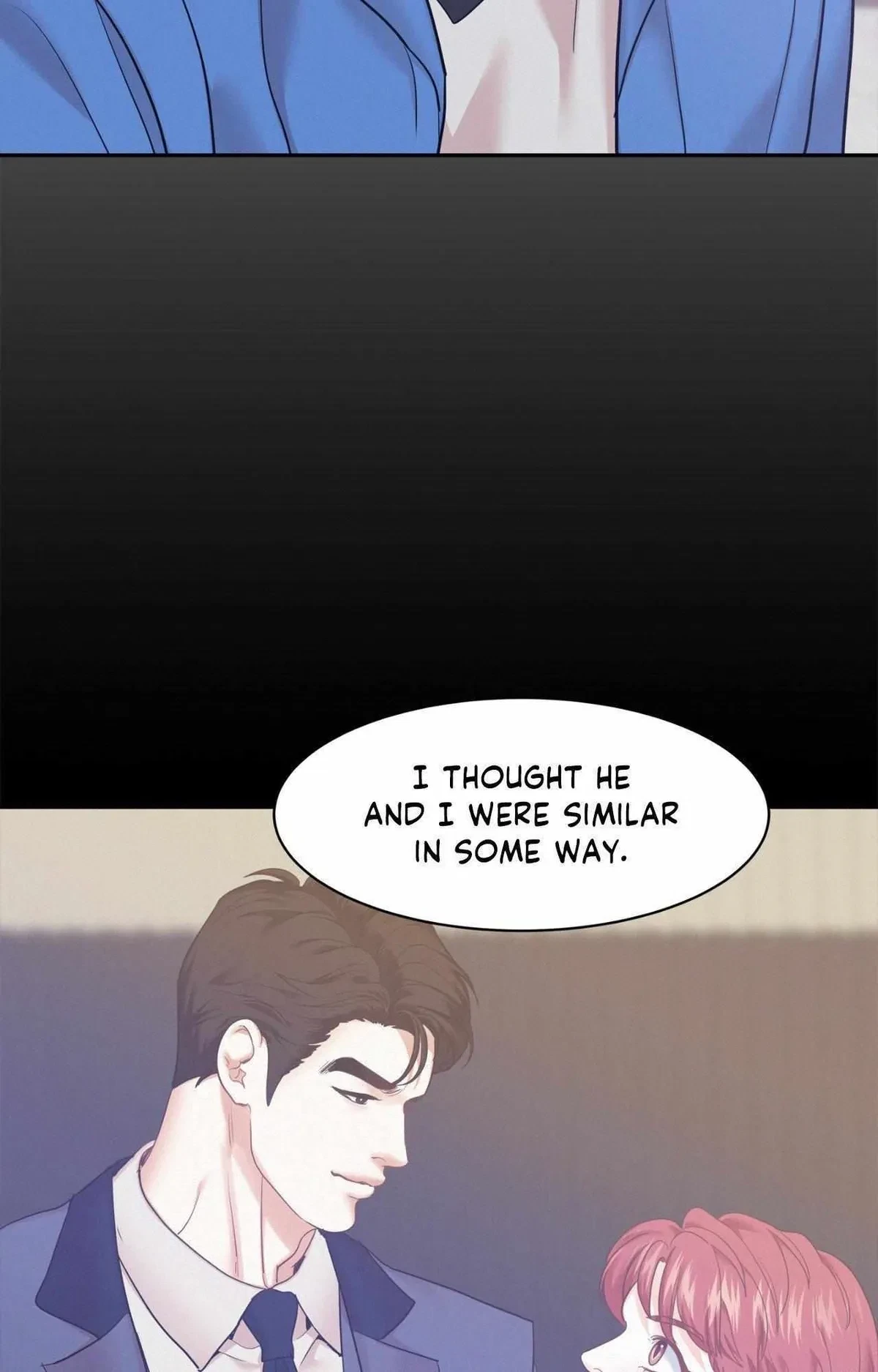Chapter 93, page 37