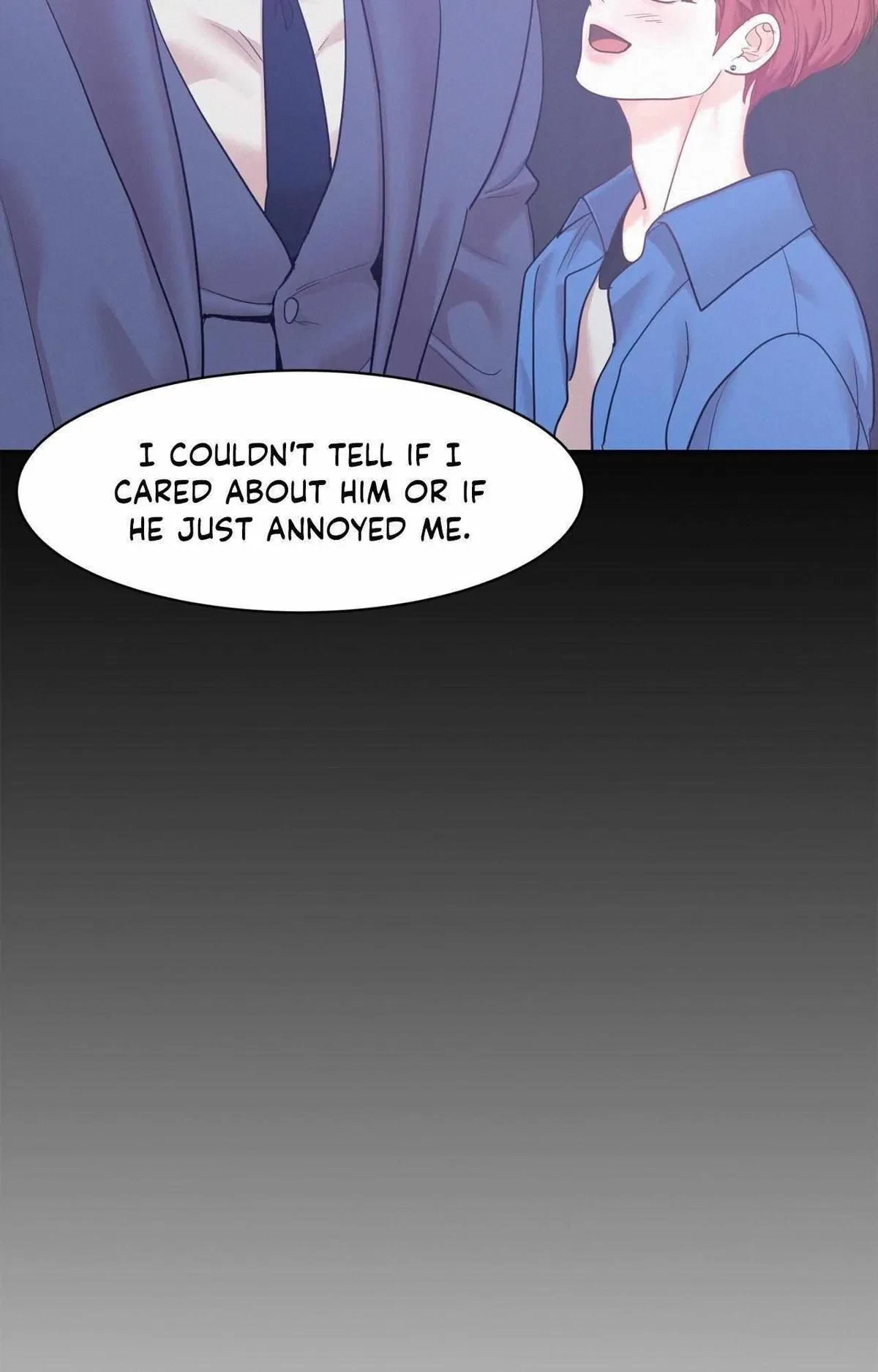 Chapter 93, page 38