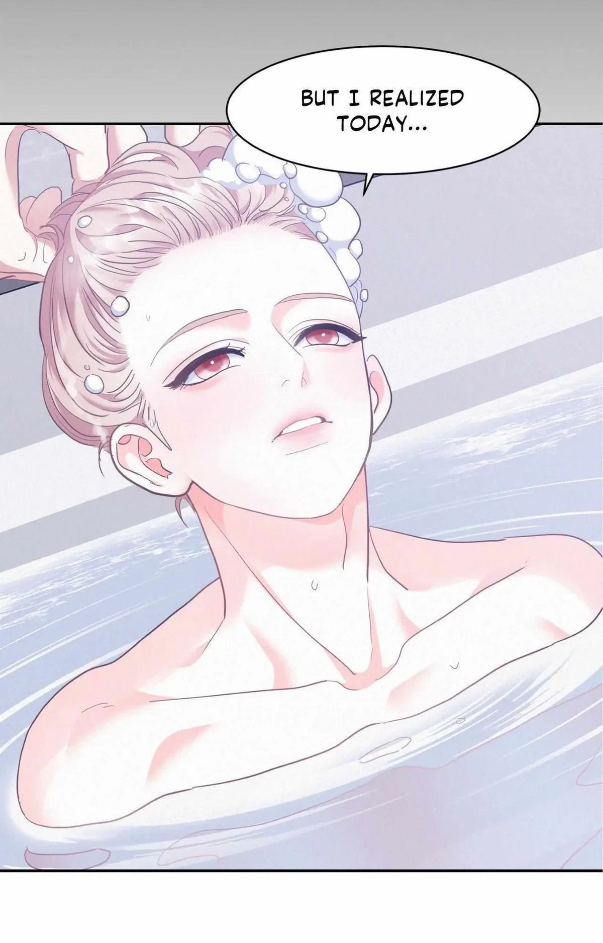 Chapter 93, page 39