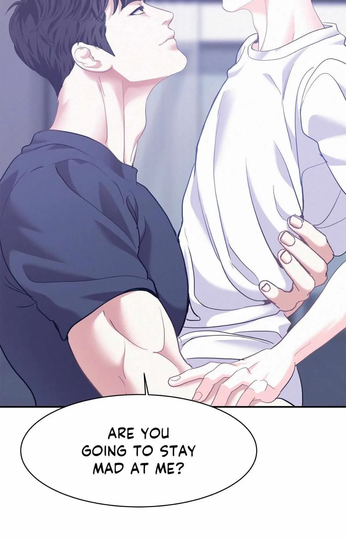 Chapter 93, page 4