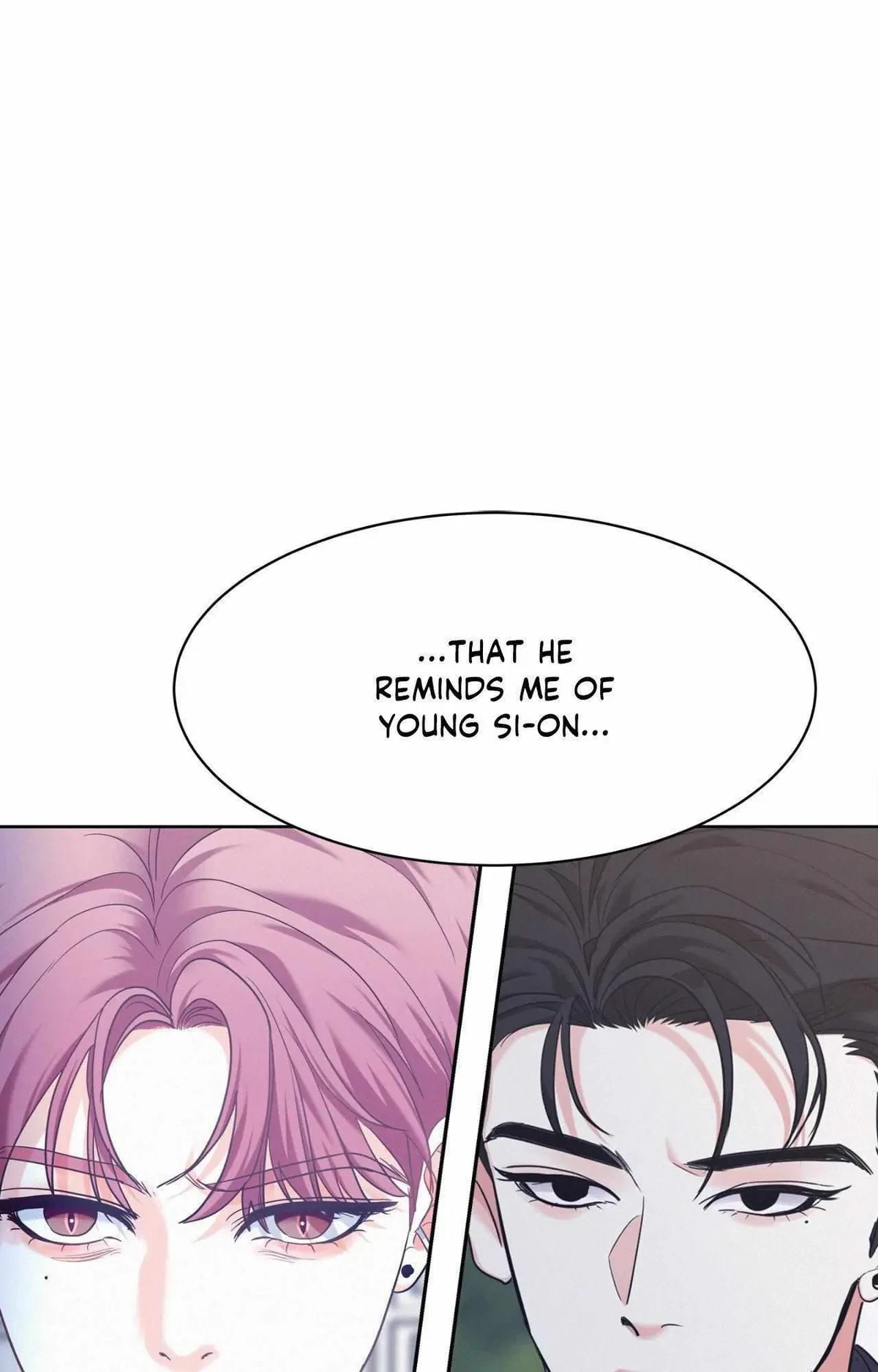 Chapter 93, page 41