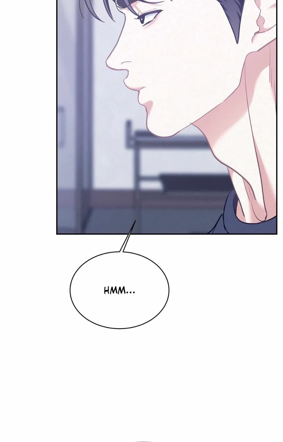 Chapter 93, page 43