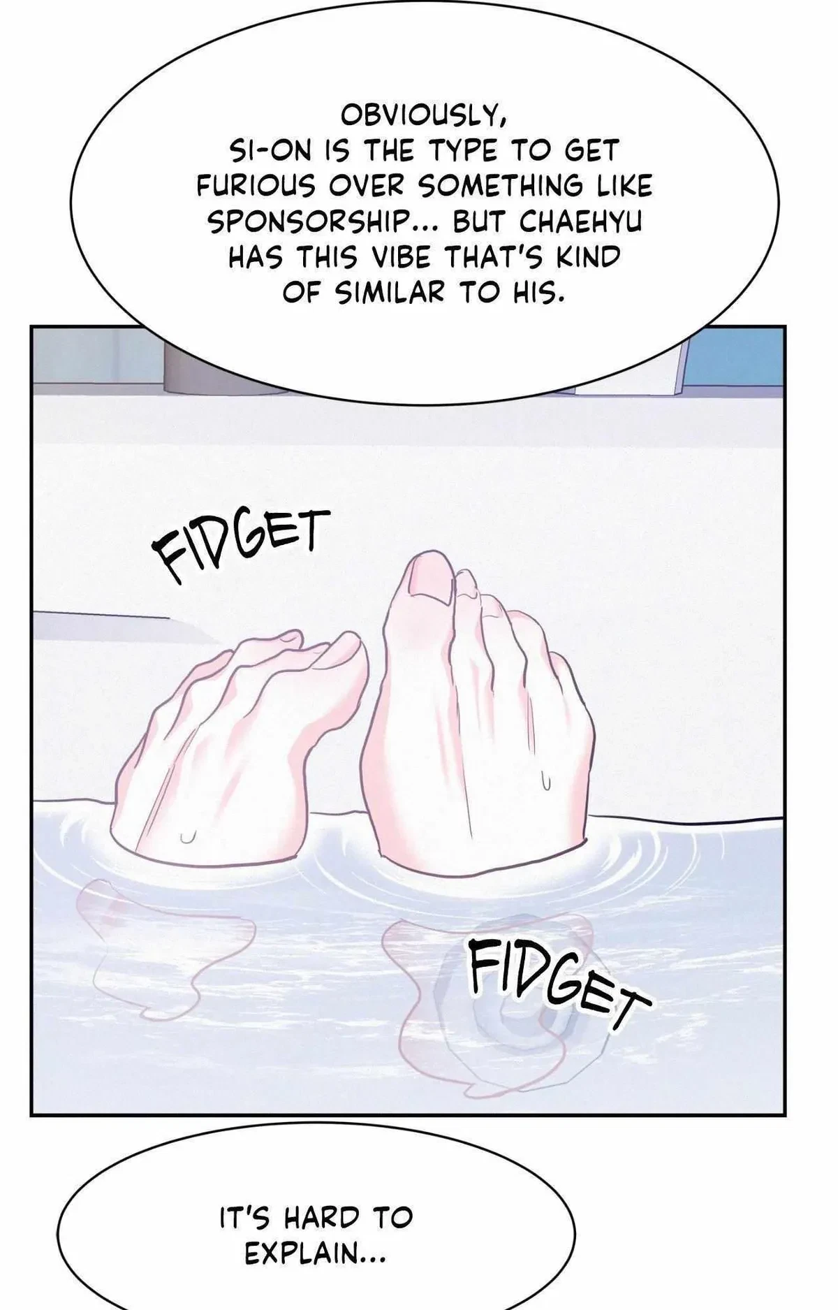 Chapter 93, page 44