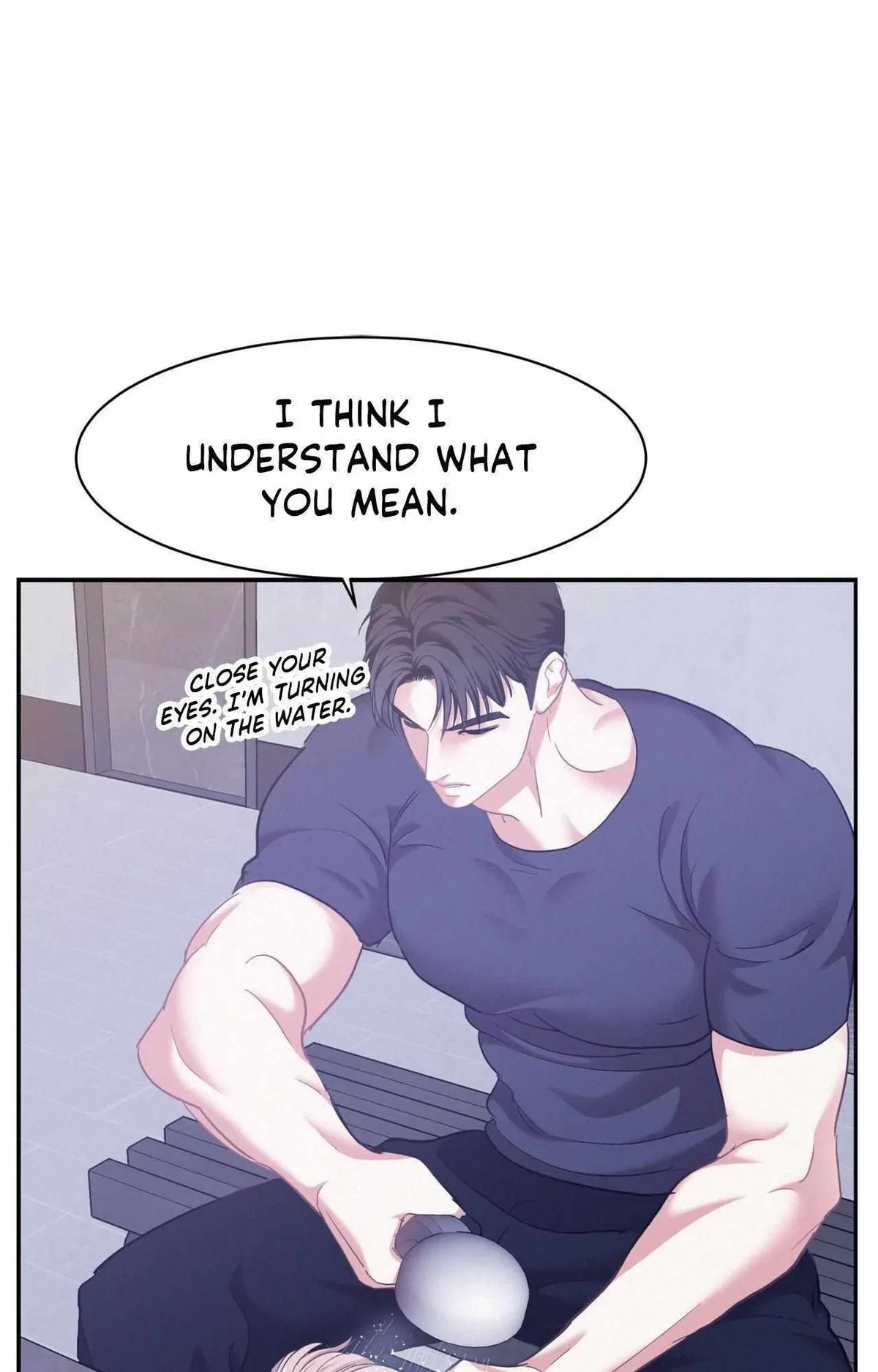 Chapter 93, page 46