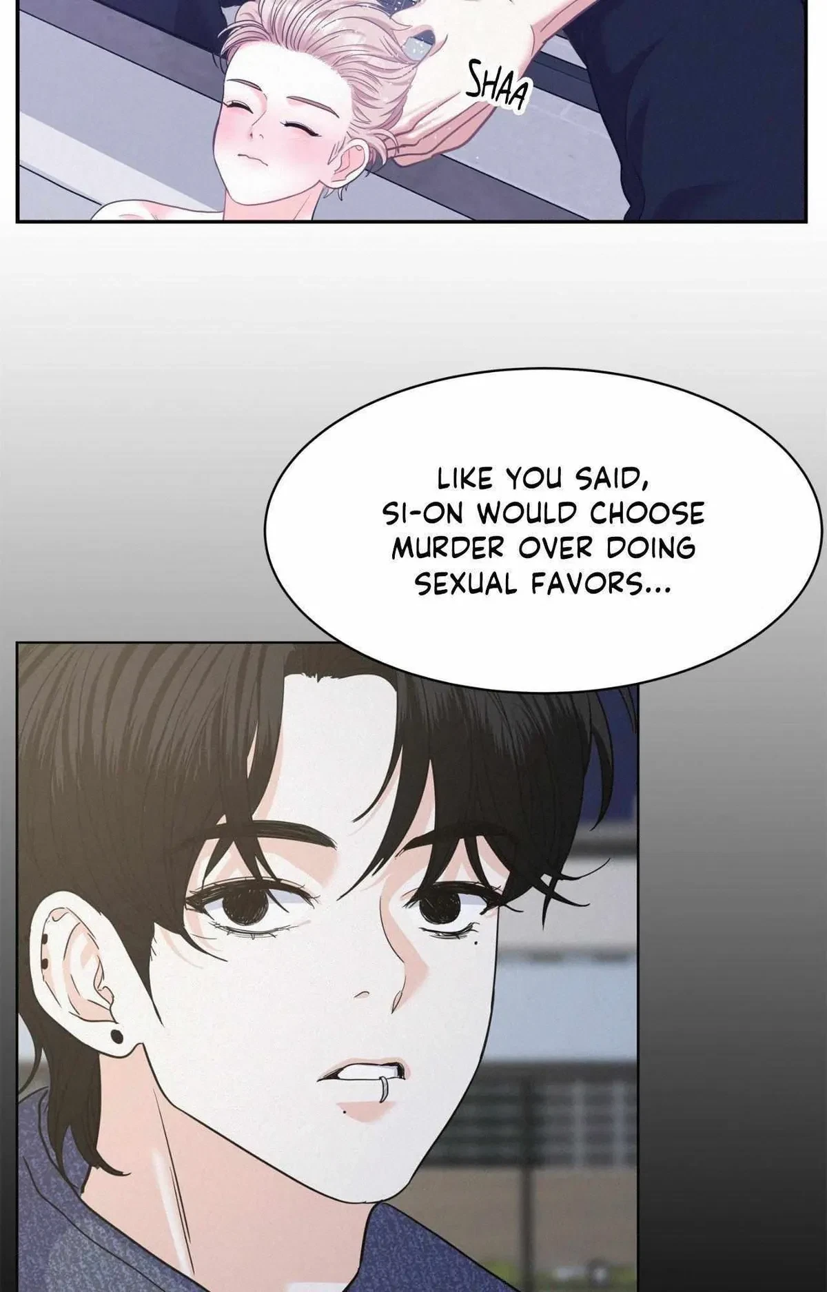 Chapter 93, page 47