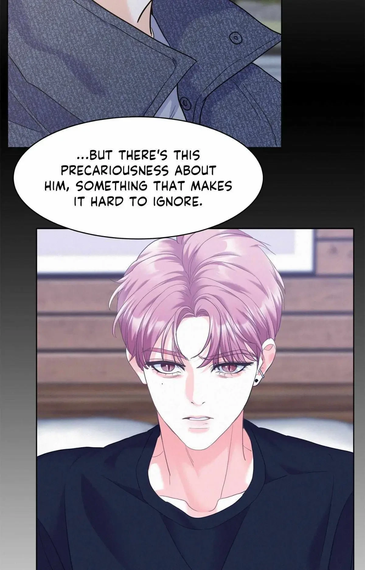 Chapter 93, page 48