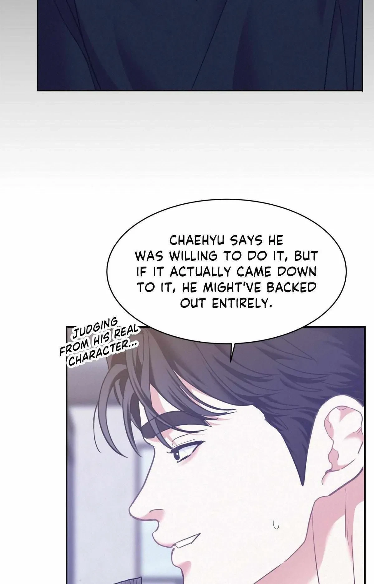 Chapter 93, page 49