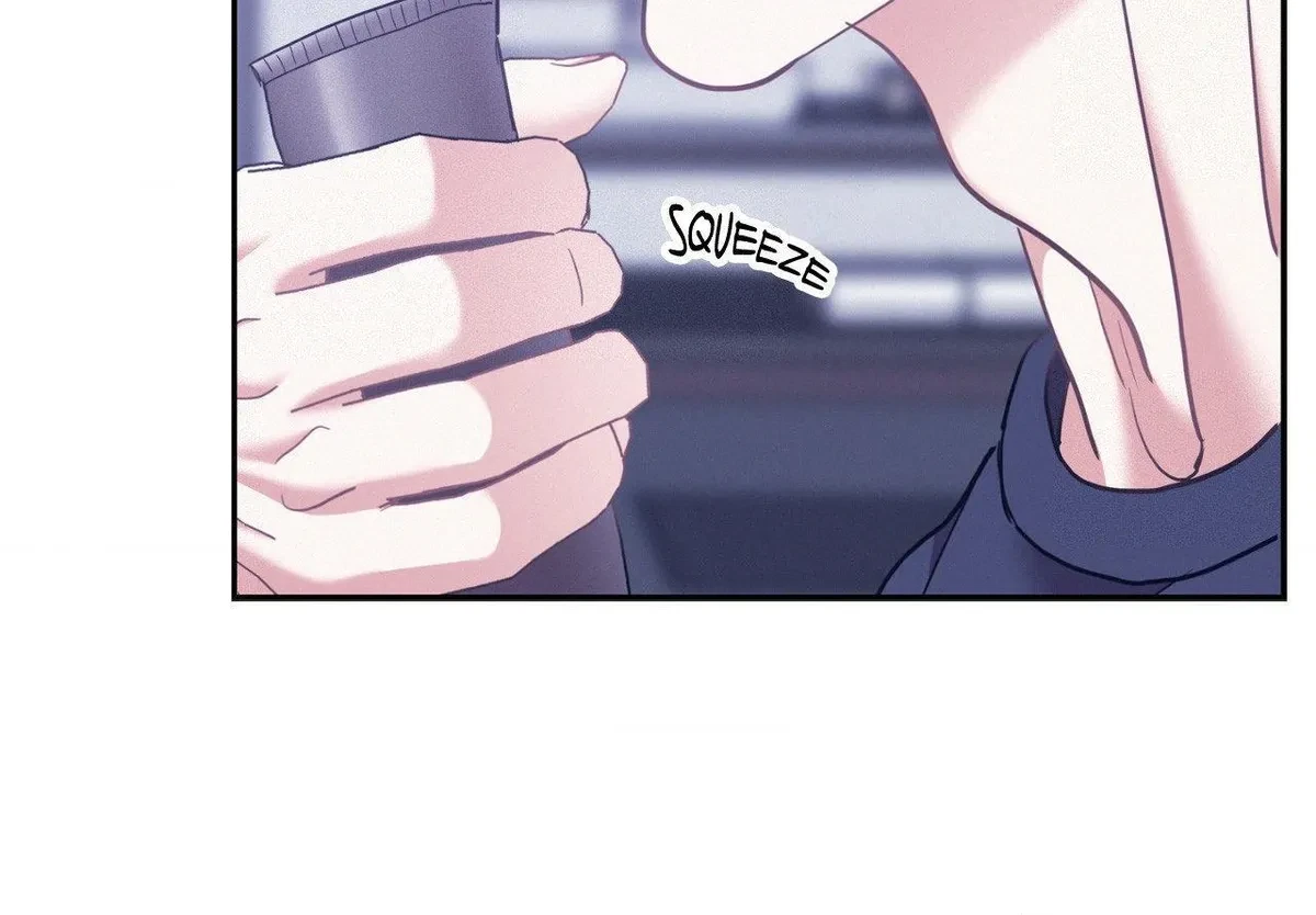 Chapter 93, page 50
