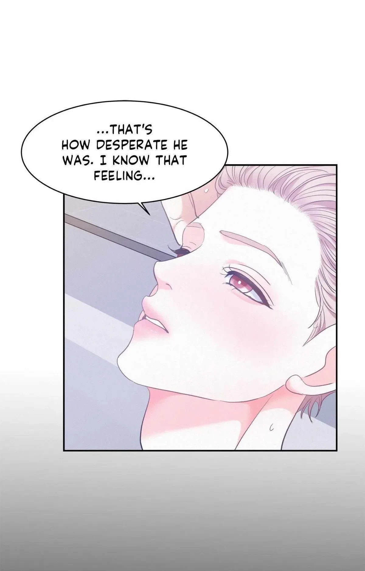 Chapter 93, page 51