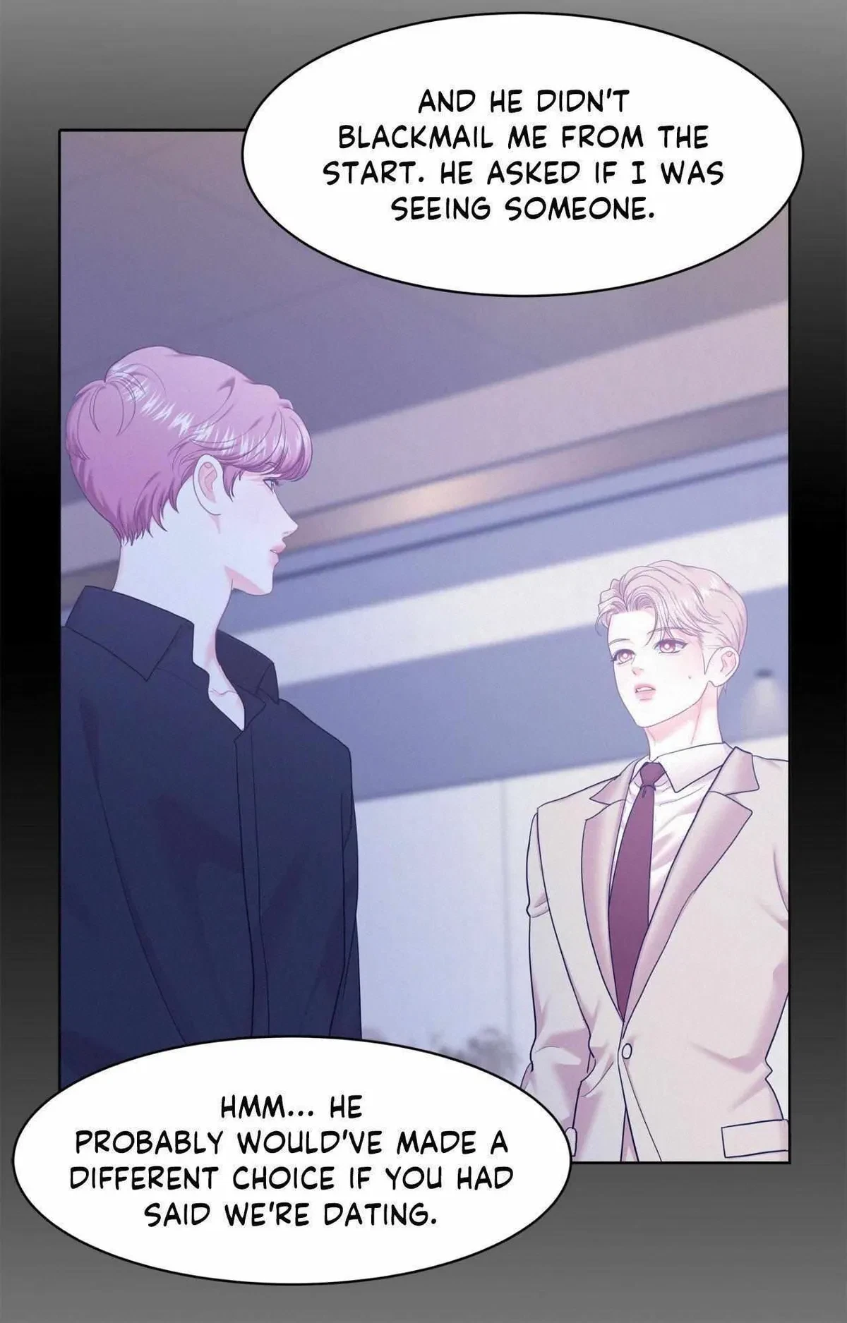 Chapter 93, page 52
