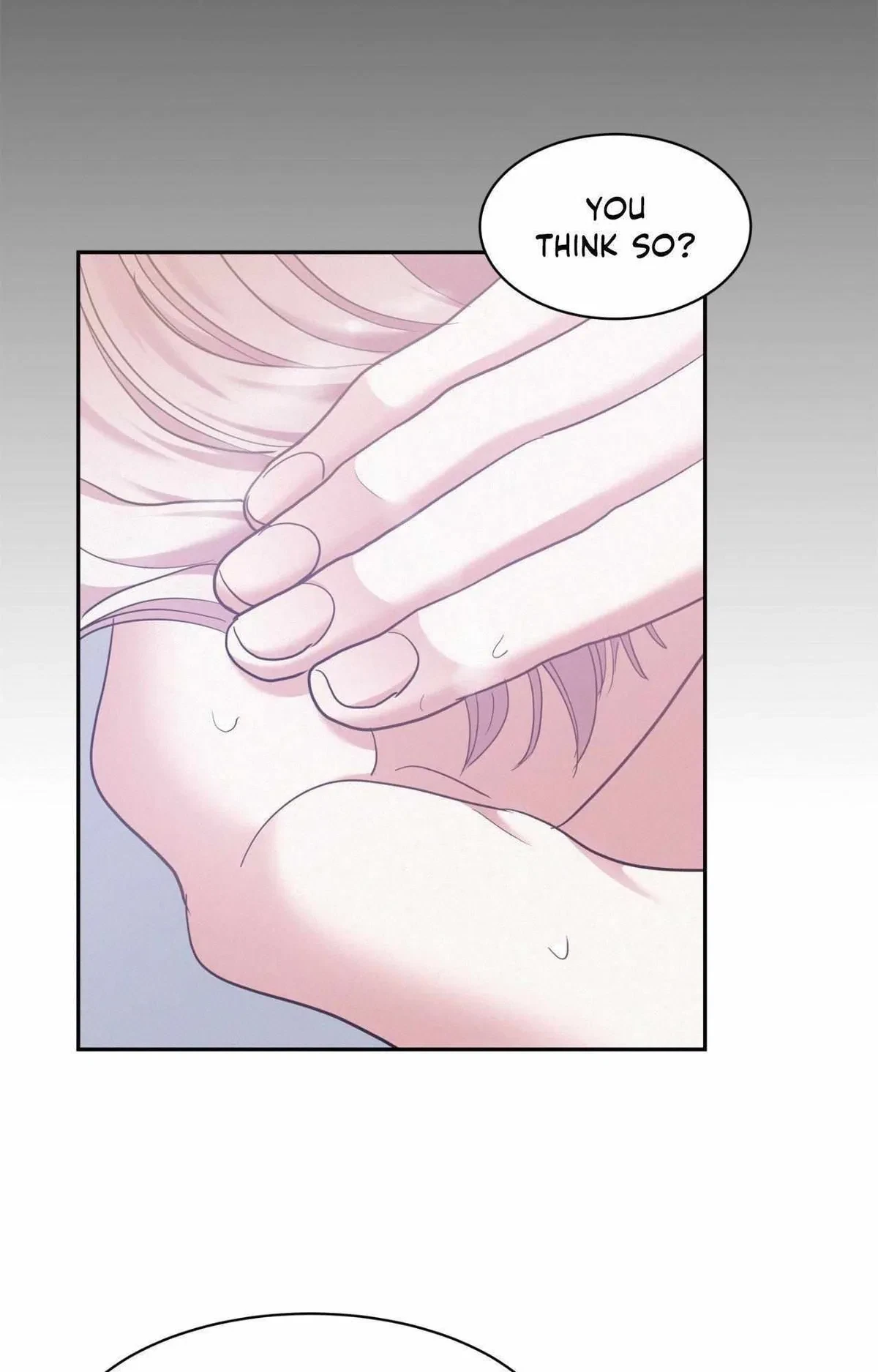 Chapter 93, page 53