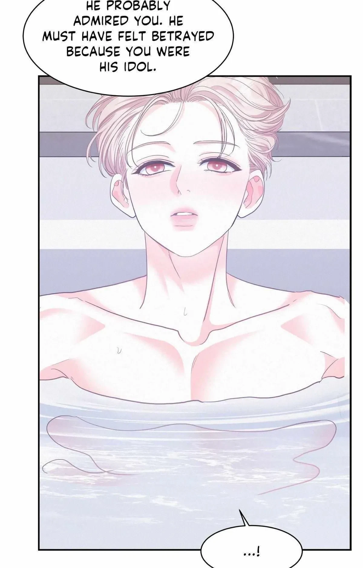 Chapter 93, page 54