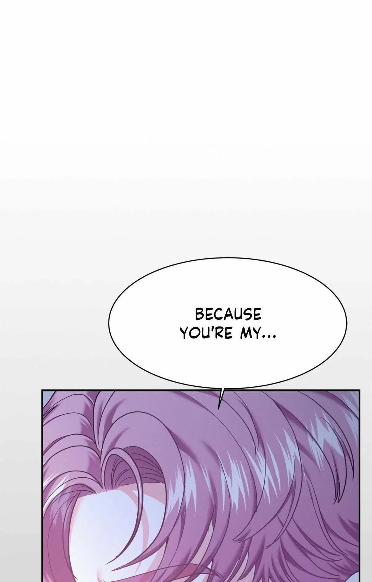 Chapter 93, page 56