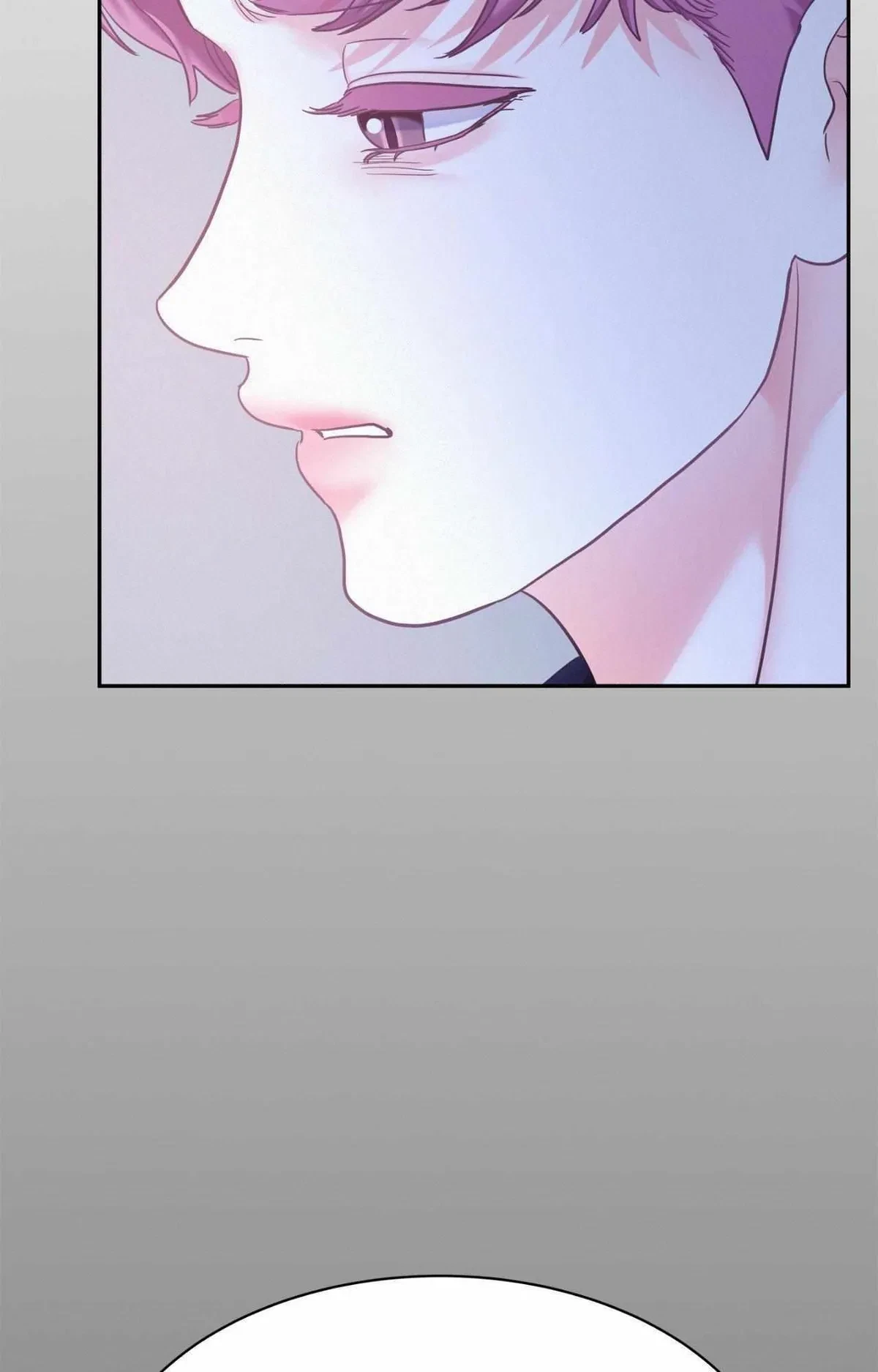 Chapter 93, page 57