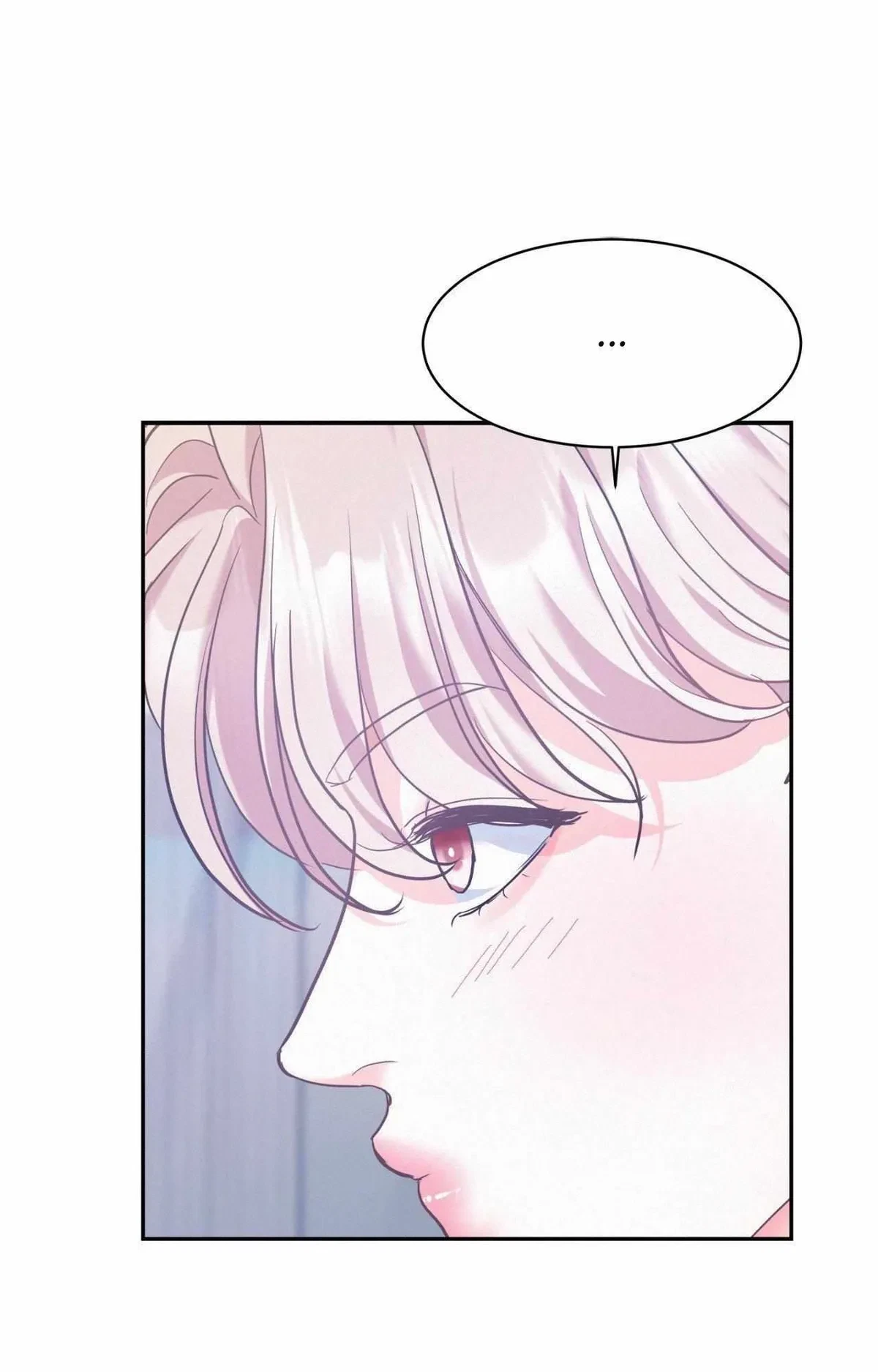 Chapter 93, page 6