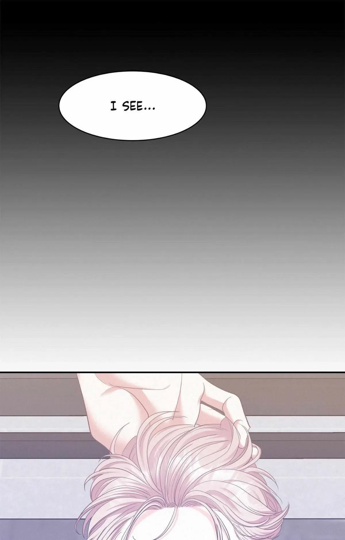 Chapter 93, page 61