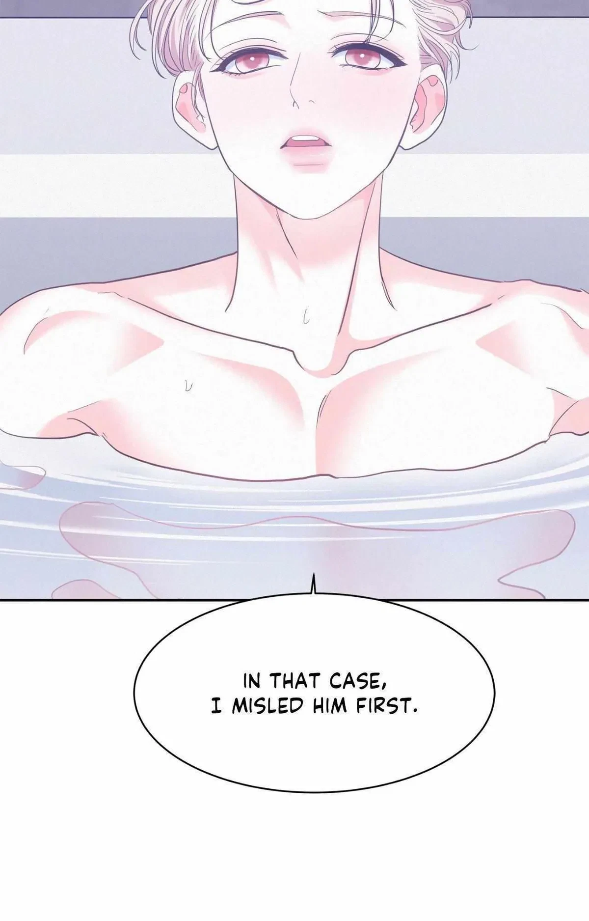 Chapter 93, page 62