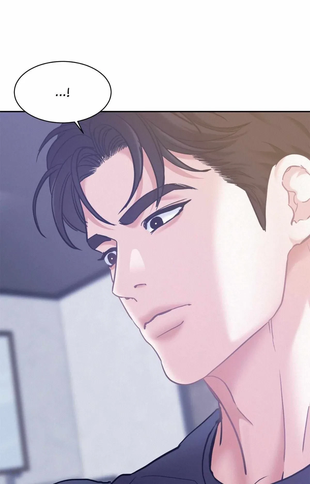 Chapter 93, page 63