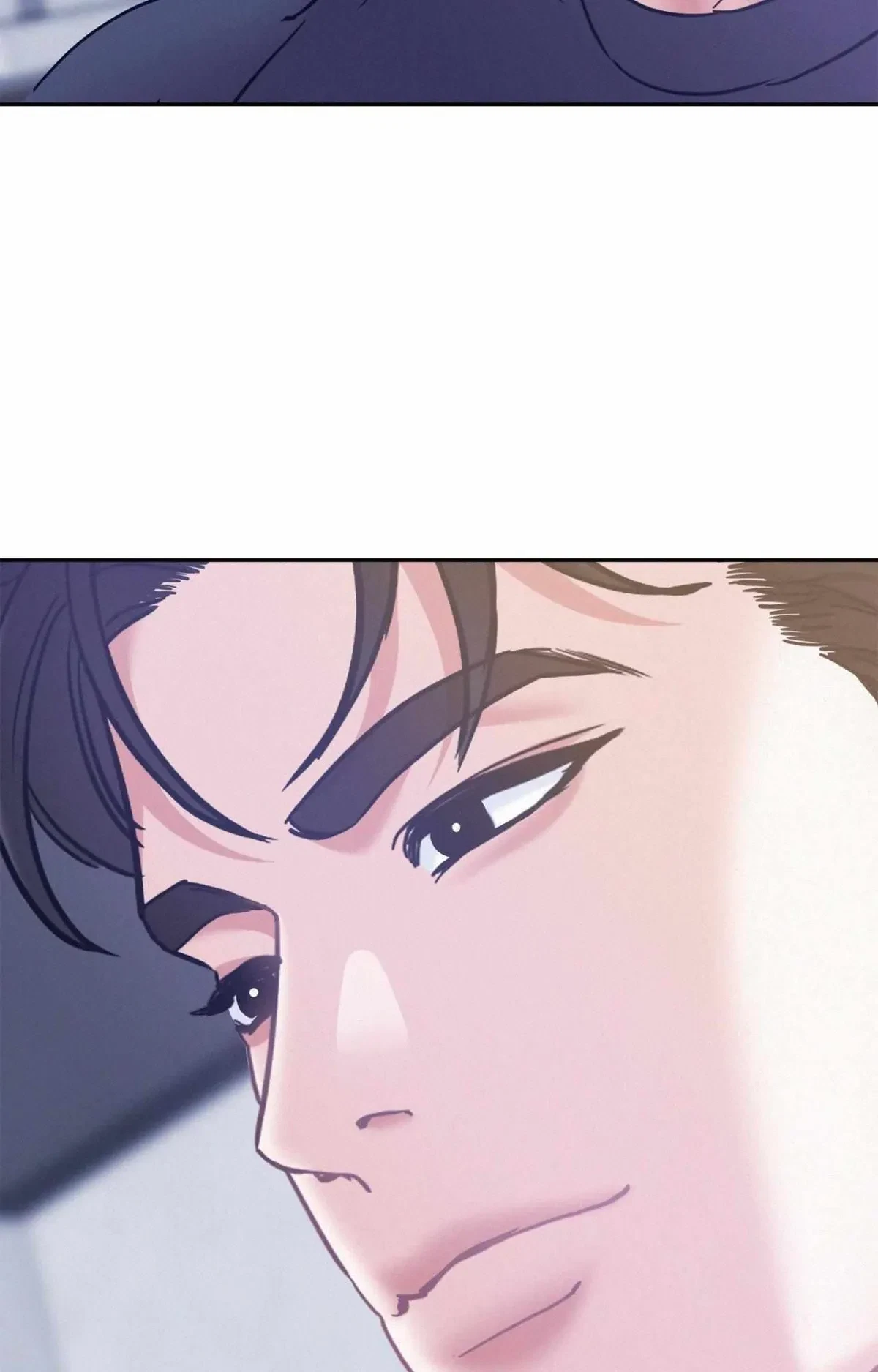 Chapter 93, page 64