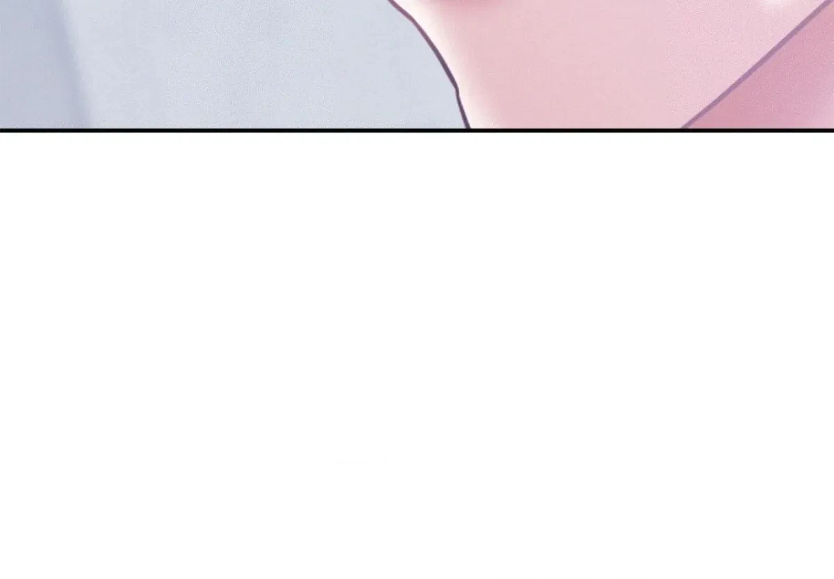 Chapter 93, page 65