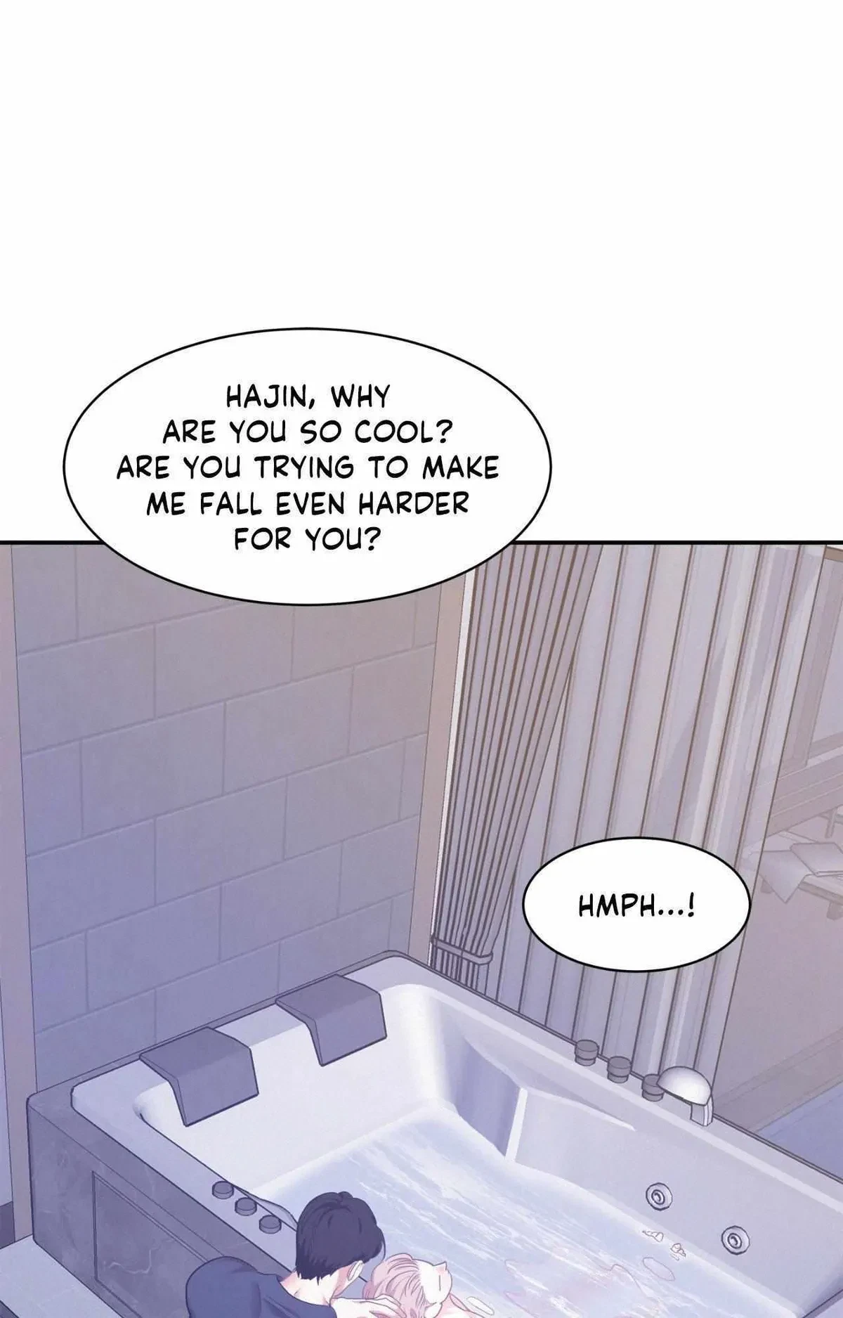 Chapter 93, page 66